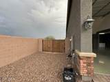 5232 Roundhouse Road - Photo 41