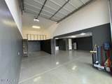 5232 Roundhouse Road - Photo 42