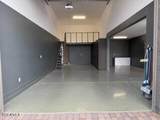 5232 Roundhouse Road - Photo 43