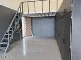 5232 Roundhouse Road - Photo 44