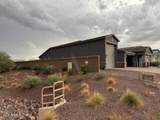 5232 Roundhouse Road - Photo 45