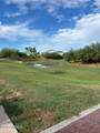 5232 Roundhouse Road - Photo 46