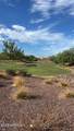 5232 Roundhouse Road - Photo 47