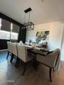 5232 Roundhouse Road - Photo 5