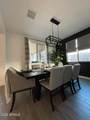 5232 Roundhouse Road - Photo 6