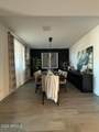5232 Roundhouse Road - Photo 7