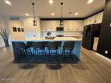 5232 Roundhouse Road - Photo 8