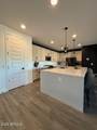 5232 Roundhouse Road - Photo 9