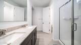 12632 Country Club Trail - Photo 10