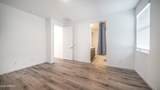 12632 Country Club Trail - Photo 11