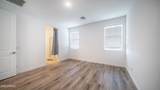 12632 Country Club Trail - Photo 12