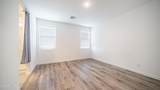 12632 Country Club Trail - Photo 13