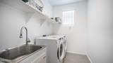 12632 Country Club Trail - Photo 14