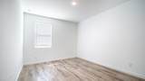 12632 Country Club Trail - Photo 15