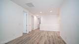 12632 Country Club Trail - Photo 16