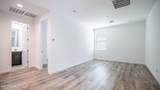 12632 Country Club Trail - Photo 17