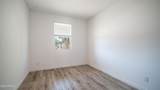 12632 Country Club Trail - Photo 18
