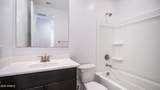 12632 Country Club Trail - Photo 19