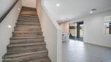 12632 Country Club Trail - Photo 21