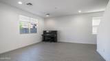 12632 Country Club Trail - Photo 23