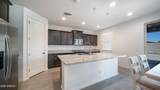 12632 Country Club Trail - Photo 24