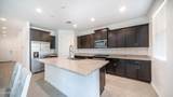 12632 Country Club Trail - Photo 25