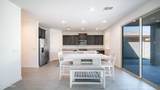 12632 Country Club Trail - Photo 26