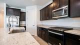 12632 Country Club Trail - Photo 27