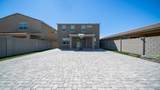 12632 Country Club Trail - Photo 28