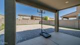 12632 Country Club Trail - Photo 29