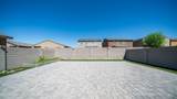 12632 Country Club Trail - Photo 31