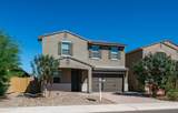 12632 Country Club Trail - Photo 4
