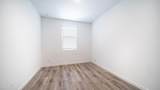 12632 Country Club Trail - Photo 5