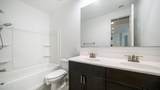 12632 Country Club Trail - Photo 6