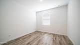 12632 Country Club Trail - Photo 7