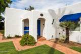 1334 Flower Street - Photo 1