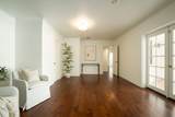 1334 Flower Street - Photo 10