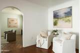 1334 Flower Street - Photo 11