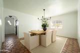 1334 Flower Street - Photo 12