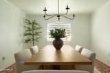 1334 Flower Street - Photo 13