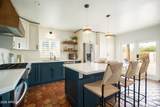 1334 Flower Street - Photo 14