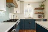 1334 Flower Street - Photo 15