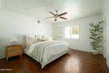 1334 Flower Street - Photo 18