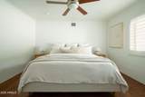 1334 Flower Street - Photo 19