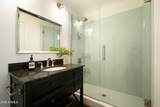 1334 Flower Street - Photo 20