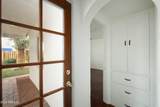 1334 Flower Street - Photo 21