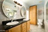1334 Flower Street - Photo 22