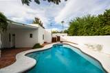 1334 Flower Street - Photo 24