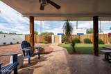 1334 Flower Street - Photo 25