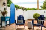 1334 Flower Street - Photo 26